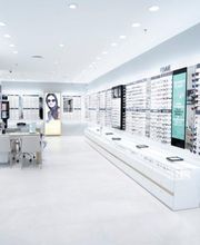 Alain Afflelou image 3