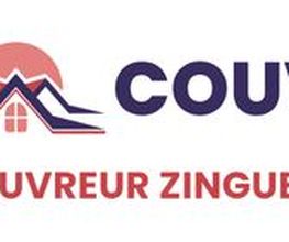 Bayer Couverture image 1