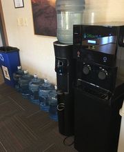 Office H2O image 15