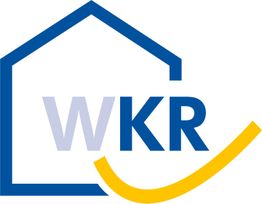 Wohnungs AG Wohnstätte Krefeld