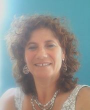 Luisy Christelle image 3