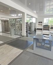 Emilio Stecher AG Bild 1