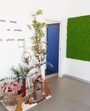 Gallery Cliente