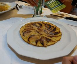 HAUCKs GRILL RESTAURANT Bild 5