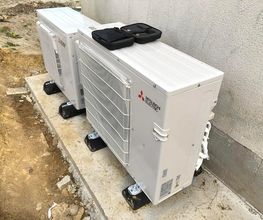 MT Electricité image 8