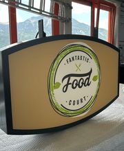 mik werbetechnik gmbh Bild 10