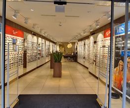 Opticien Visilab Morges Bild 3