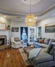 Steve Houck Broker/Owner, Real Estate Partners image 1