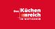 Küchenreich GmbH & Co. KG