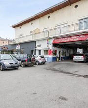 Ferry Frederic EURL image 11