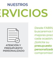 2756872-1-uJPxLWK9JJ1708688947504.png