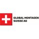 Global Montagen Suisse AG