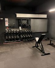 Kickboxen-Team-Xander Bild 19