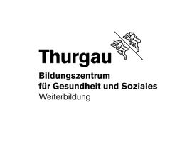 Bildungszentrum für Gesundheit und Soziales BfGS Bild 1