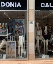 Calzedonia immagine 2