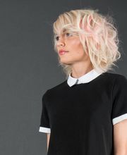 5000 hair gmbh Bild 2