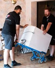 Presta-Express : Agence Lorraine image 1