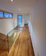 NorColor di Petrit Delija Bild 3