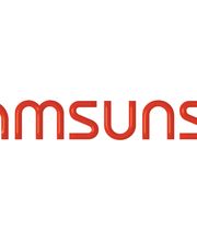 Autoteile TRUST & Samsuns Group Bild 5