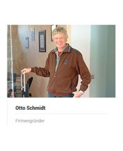 Glas Schmidt GmbH Bild 2