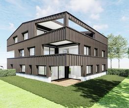 MAAM Architektur GmbH Bild 3