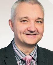 portraitSq