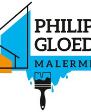 Malermeister Philipp Gloede Bild 8