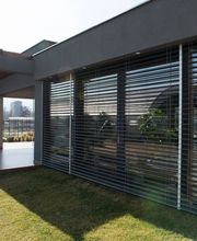 Ambrella Storenservice Bild 6