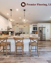 Premier Flooring, LLC image 14