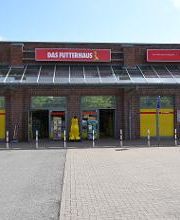 DAS FUTTERHAUS - Winsen Bild 2