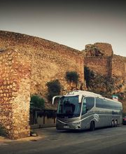 Donato Autocares imagen 15