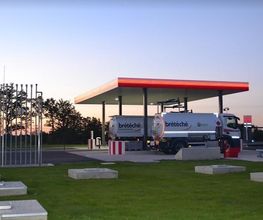 Avia Brétéché image 1