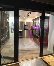 boucherie viandes ethique image 1