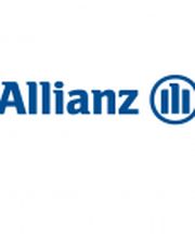 Allianz Billon Pierre Agent général image 1