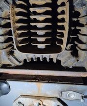 INSTALACIONES MARUJO S.L imagen 1