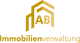 AB Immobilienverwaltung GmbH