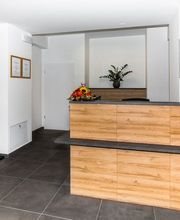 Studio GBS Sagl Bild 5