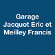 Garage Jacquot Eric Et Meilley Francis