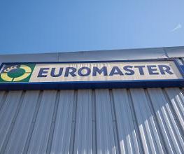 Euromaster Millau image 12