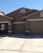 CertaPro Painters of Scottsdale image 8