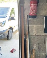 Denolly Projet Elec image 2