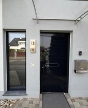 Fenster vor Ort Bild 9