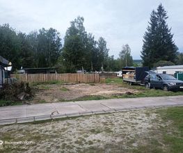 Campingplatzaufloesung_1.jpg