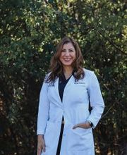 Walnut Lake OBGYN & Wellness image 1