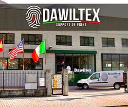 nuova dawiltex srl immagine 2