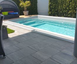 Immergrün Pool-, Garten- und Umwelttechnik Bild 11