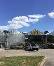 Tractor Supply Co. image 4