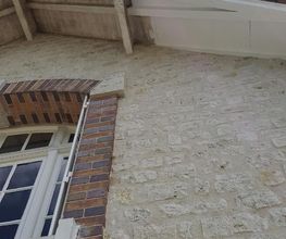 Dezitter et Fils image 18