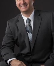 Hebert Johnson & Associates, CPA image 5