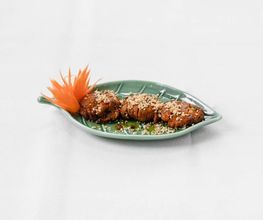 Onoa Thai Food GmbH Bild 9